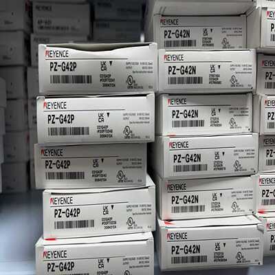 咨询-potain波塔塔吊控制屏，b-64406-45，功能，