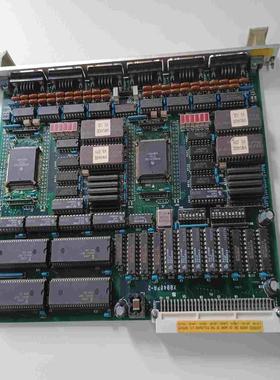 询价~VM1440A X0040PA-2板卡 ，如图，