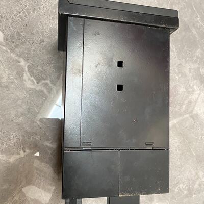 PVH表 PVH11202-1RA1E-H 功能包好 实物拍--议价商品