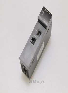 LSG4L-EUTBV1.7亚温带:11可编程式编程式编程式编程式编程式