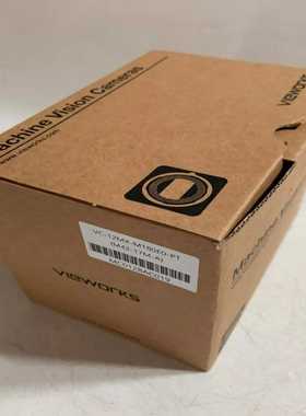 VIEWORKS VC-12MX-M180E0-PT M42[浩蓉商户]