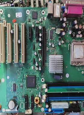 工业工控机主板W26361-W108D2156询价