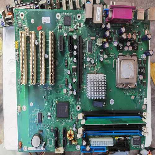 工业工控机主板W26361-W108D2156询价