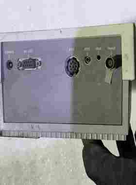 咨询-fisherscientific赛默飞ar15ph计酸度计