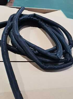 MISUMI线缆CA-0JCK26-127050全新原装--议价商品