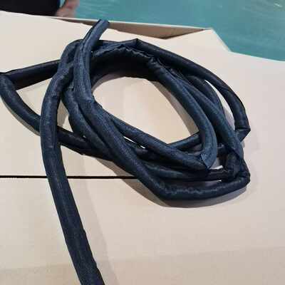 MISUMI线缆CA-0JCK26-127050全新原装--议价商品