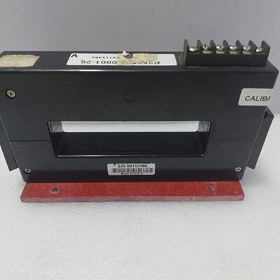 NOV Varco P250002000126