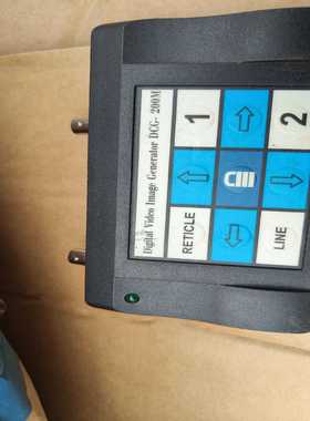 滨松931B光电倍增管便宜甩卖了~询价