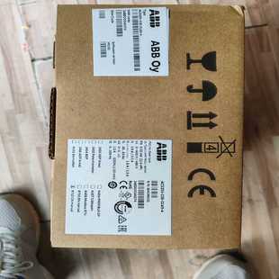 4变频器原询价 01A9 ACS355 03E