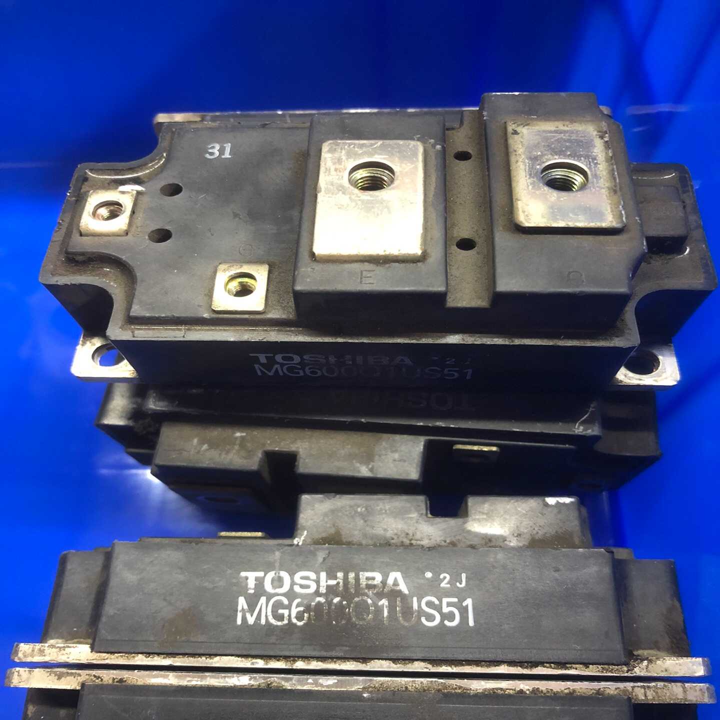 MG600Q1US51MG300Q2YS50用，拍询价