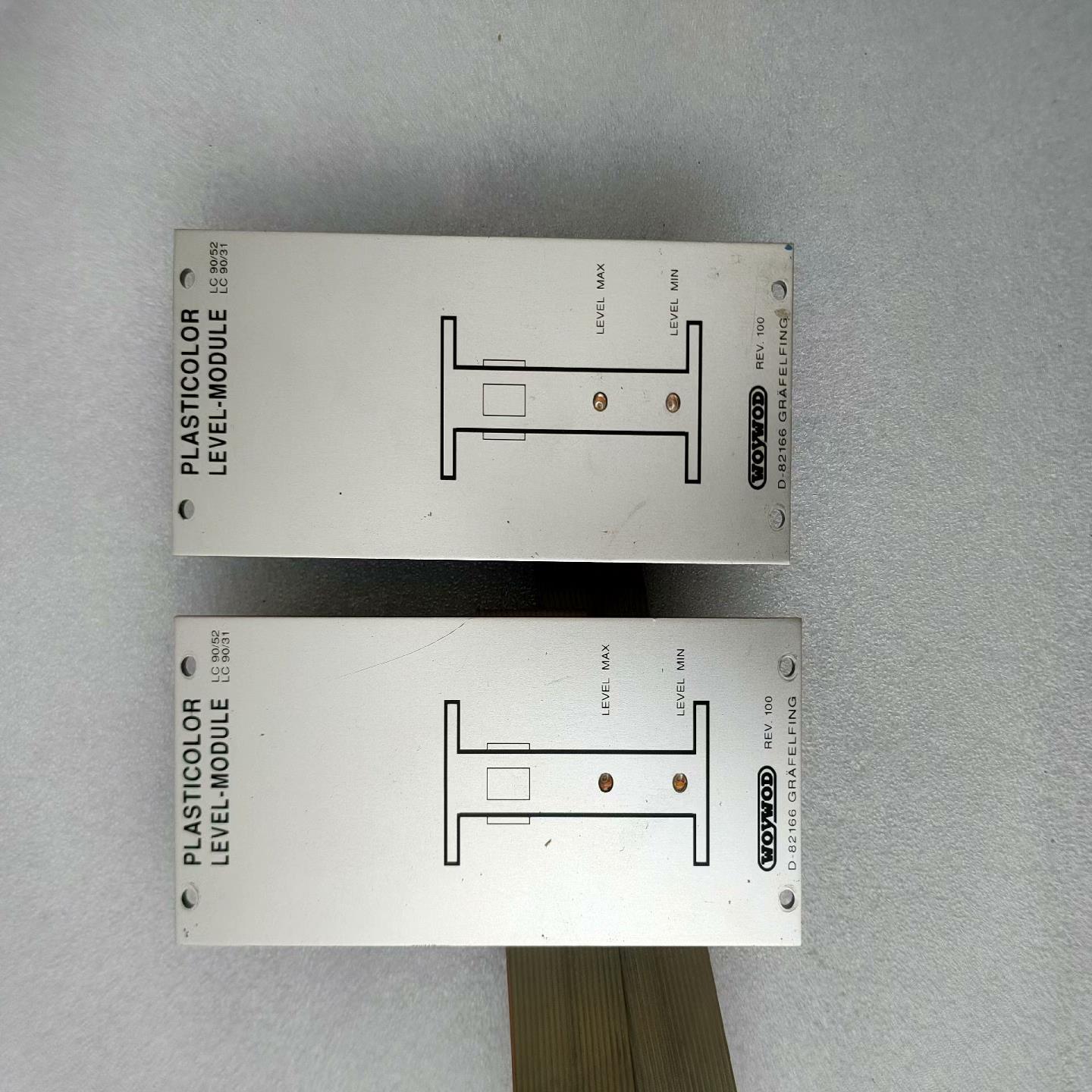 M+E BERLIN PCX450~询价