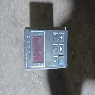 D35一手资 9090M 询价德国比例调节仪KS40 108