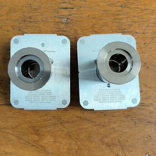 【询价】Micro.390100-YE有2个议价