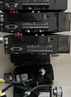 议价伺服电机驱动器epsbs0d40aa1000电议价