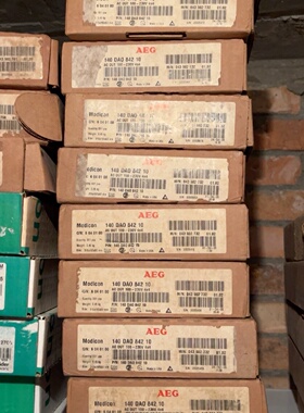 议价140Dao84210. Br New Original nuine Product Packad In A M