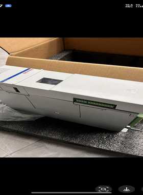 海德汉uvr120duv130duvr130d1-议价