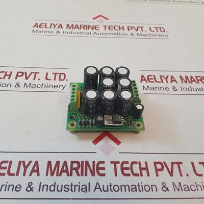 Emri HPS01R1 Tarjeta PCB 32632BR1