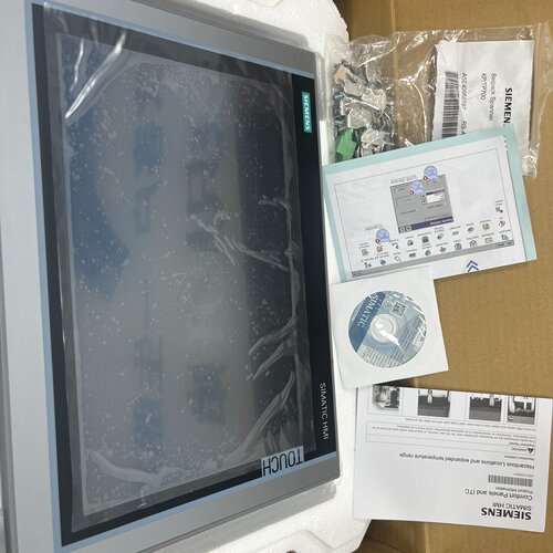 【询价】触摸屏TP1200