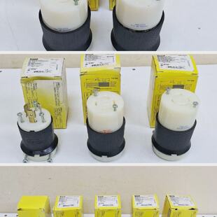 HBL2733 HBL2423 HBL2723 Hubbell 1pc HBL HBL2311