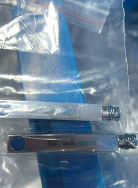 询价费斯托SIES-08B-PO-S-L174553接