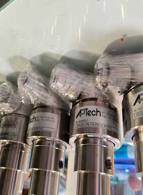 询价AP1225S2PWFV8FV8VSPS25一级调