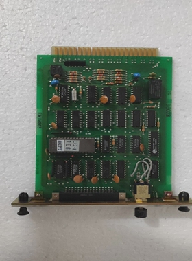TERASAKIEMI-103PCB卡K/787/13-002B