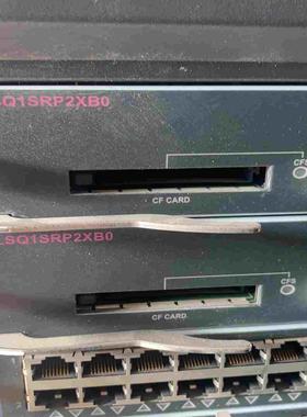 华三H3C LSQ1SRP2XB0 适用于7506E等机箱主