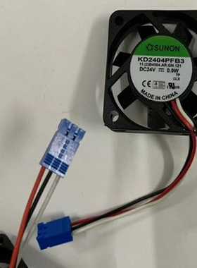 西门子变频器风扇，G120/G120C/G120XA/MM4--议价商品