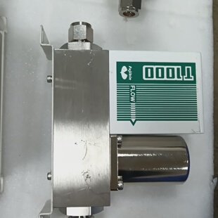 溢价-FUJIKIN FCST1500FC8F3F500LN