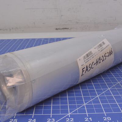 EASCH125200SHUTTER铝合金缩水器FESTOCORPORATION