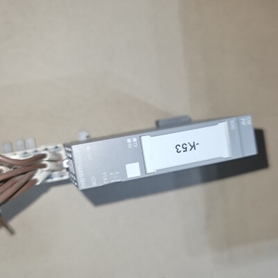 询价*6ES71376AA000BA0有明显划