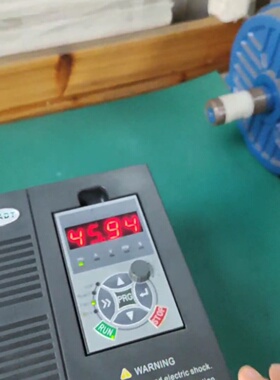 奥地特变频器4KWAD300T44R0GB5R5PB-询