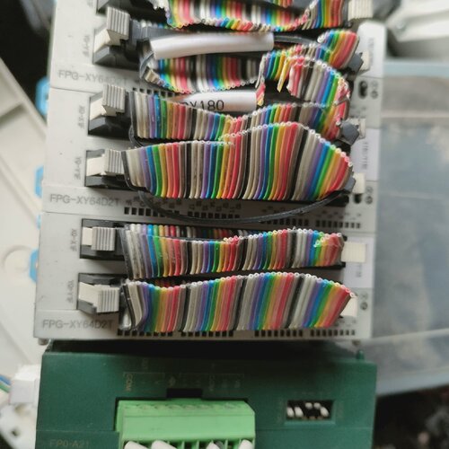 询价-FPG XY64D2T