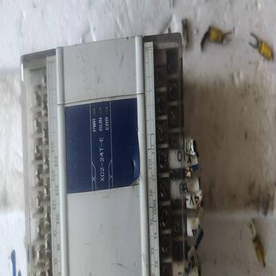 【议价】XlN亅EXC2-24T－E成色如图