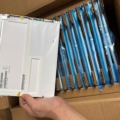 迈瑞监护液晶屏IPM8IPM10IMEC10IPM12议价