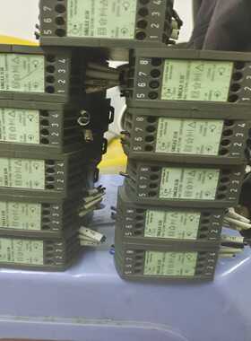 议价电流变送器II58变送器适用