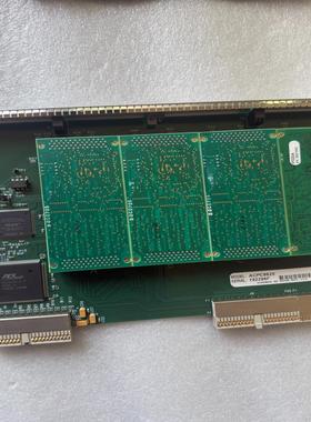 ACPC8625 182296F 1018-711B~询价