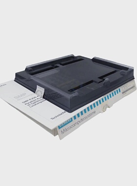 议价Simatic Smp E208A 1 Smpe208a1 PlcCard Unused适用