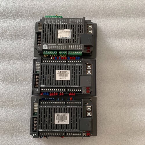 询-MC24MR4MT500FXA中达优控触摸屏