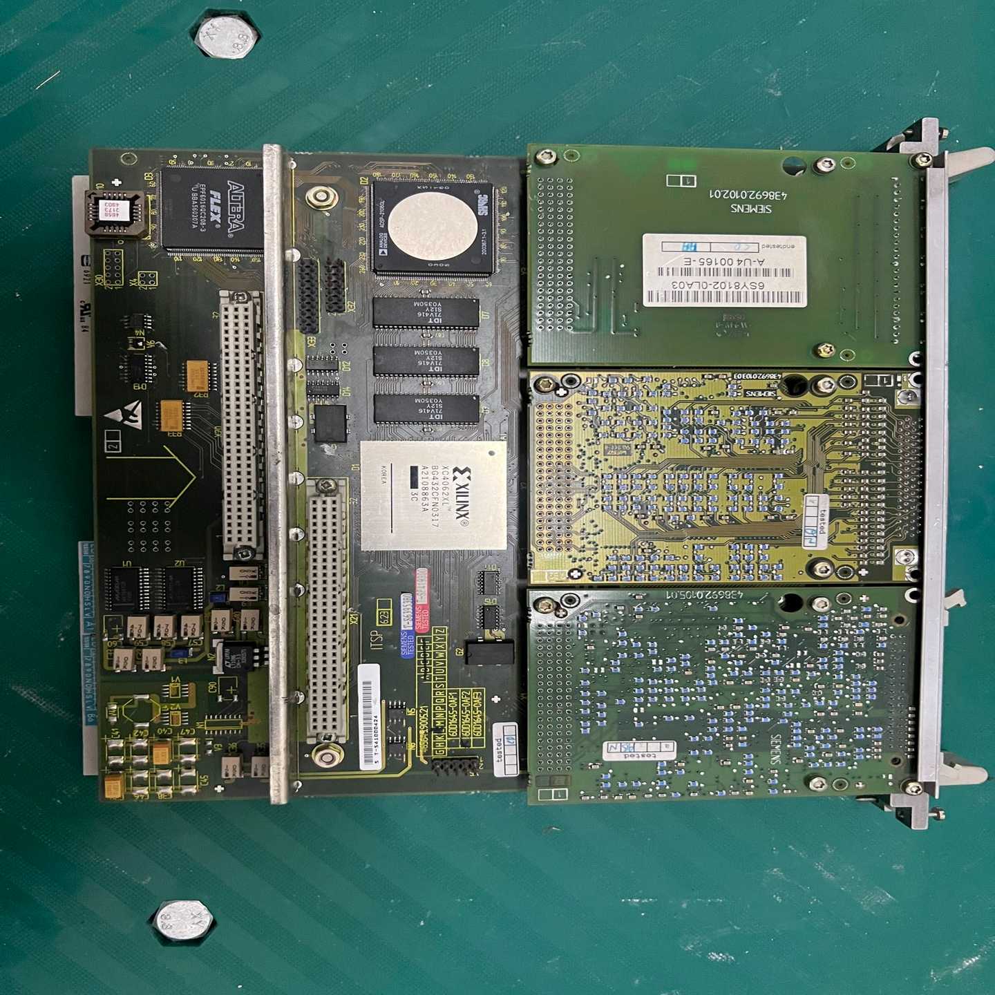 6DD1600-0AK0，6SY8102-0LA03，询价