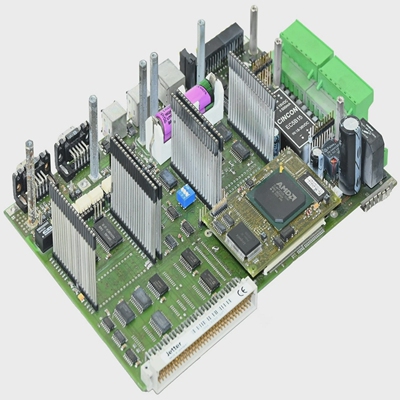 JetterJC-647JetControl控制器