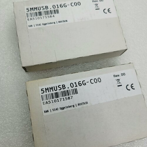 5MMUSB.016G-C00-议价
