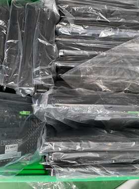 咨询-步科触摸屏MT4532TEMT4532T