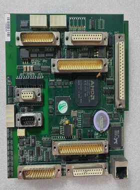 14853CPU模块询价