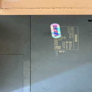 00裸机新有需要 M07 67414 老 重工机械