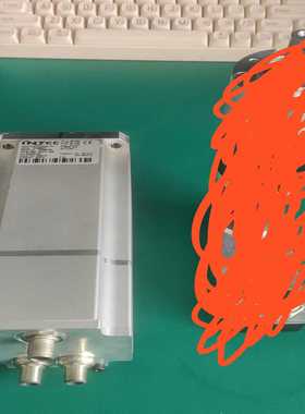intec pcsi 电机~询价