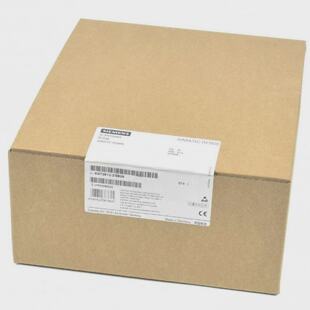 RF680A6GT28122GB086GT2 Siemens Antenna 8122GB08 Simatic