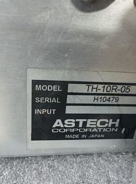 询-AE中频电源Cesar136射频电源控制器电源还有一套
