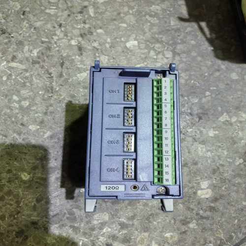 横河模块MX112-B12-M04，功能，成询价