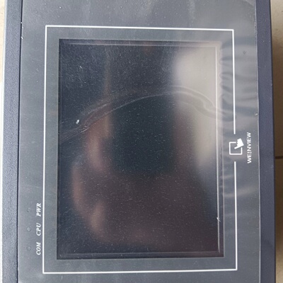 【询价】维纶触摸屏 mt506MV  未使用，120处理，